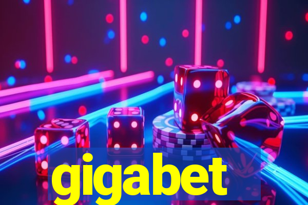 gigabet - casino login